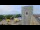 Webcam in Perpignan, 11.4 km