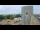 Webcam in Perpignan, 11.4 km