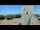 Webcam in Perpignan, 4.4 mi away
