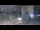 Webcam in Perpignan, 4.4 mi away