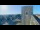Webcam in Perpignan, 4.4 mi away
