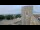 Webcam in Perpignan, 4.4 mi away