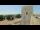 Webcam in Perpignan, 0 km