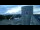Webcam in Perpignan, 11.4 km