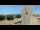 Webcam in Perpignan, 4.4 mi away