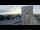 Webcam in Perpignan, 11.4 km