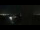 Webcam in Perpignan, 11.4 km