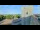 Webcam in Perpignan, 0.7 mi away