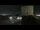 Webcam in Perpignan, 11.4 km