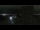 Webcam in Perpignan, 11.4 km entfernt