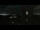 Webcam in Perpignan, 0.2 mi away