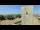 Webcam in Perpignan, 0.7 km