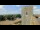 Webcam in Perpignan, 11.4 km