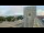 Webcam in Perpignan, 0.7 km