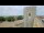 Webcam in Perpignan, 11.4 km