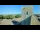 Webcam in Perpignan, 11.4 km