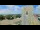 Webcam in Perpignan, 2 km