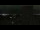 Webcam in Perpignan, 4.4 mi away