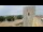 Webcam in Perpignan, 11.4 km