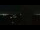 Webcam in Perpignan, 2 km entfernt