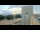 Webcam in Perpignan, 0 km