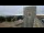 Webcam in Perpignan, 11.6 km