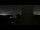 Webcam in Perpignan, 4.4 mi away