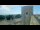 Webcam in Perpignan, 2 km