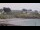 Webcam in Saint-Gildas-de-Rhuys, 8.3 km