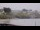 Webcam in Saint-Gildas-de-Rhuys, 2.6 mi away