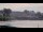 Webcam in Saint-Gildas-de-Rhuys, 8.3 km entfernt