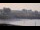 Webcam in Saint-Gildas-de-Rhuys, 0 km entfernt