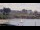 Webcam in Saint-Gildas-de-Rhuys, 12.9 km entfernt
