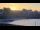 Webcam in Saint-Gildas-de-Rhuys, 7.3 mi away