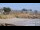 Webcam in Saint-Gildas-de-Rhuys, 6.8 km