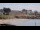 Webcam in Saint-Gildas-de-Rhuys, 7.3 mi away