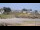 Webcam in Saint-Gildas-de-Rhuys, 2.6 mi away