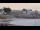Webcam in Saint-Gildas-de-Rhuys, 8.3 km