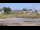 Webcam in Saint-Gildas-de-Rhuys, 2.6 mi away
