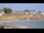 Webcam in Saint-Gildas-de-Rhuys, 4.3 mi away
