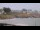 Webcam in Saint-Gildas-de-Rhuys, 11.4 km