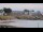 Webcam in Saint-Gildas-de-Rhuys, 7.3 mi away