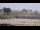 Webcam in Saint-Gildas-de-Rhuys, 4.3 mi away