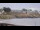Webcam in Saint-Gildas-de-Rhuys, 18.9 km entfernt