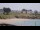 Webcam in Saint-Gildas-de-Rhuys, 0 km entfernt