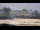 Webcam in Saint-Gildas-de-Rhuys, 2.6 mi away