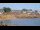 Webcam in Saint-Gildas-de-Rhuys, 6.8 km