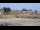Webcam in Saint-Gildas-de-Rhuys, 7.3 mi away