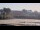 Webcam in Saint-Gildas-de-Rhuys, 18.9 km entfernt