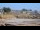 Webcam in Saint-Gildas-de-Rhuys, 0 km